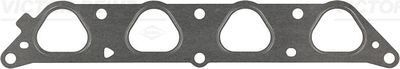 EMME MANİFOLD CONTASI AJV-ARC1.6 VW GOLF IV BORA