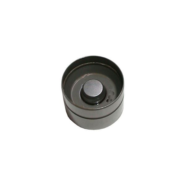 SUPAP FİNCANI  BJB-AXB-AXD-AXE-AXC-BNZ-AMF-AVF-BNV-BNM-BKC-BLS-BXE 1,4 TDİ-1,9 TDİ-2,5 TDİ SİYAH VW PASSAT-POLO-GOLF IV-V T5 A3 LEON 2000-2010