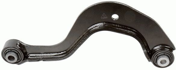 TRAVERS KOLU ARKA ÜST VW PASSAT-JETTA GOLF V
