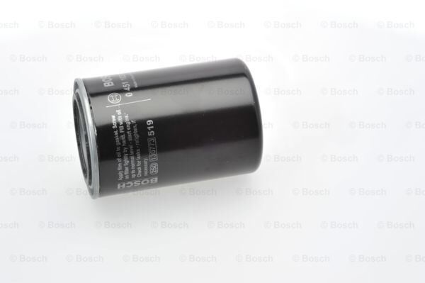 YAĞ FİLTRESİ ASK ASV AFN VW PASSAT-GOLF-POLO-SHARAN-TRANSPRT 1.9TDI 1997-2002