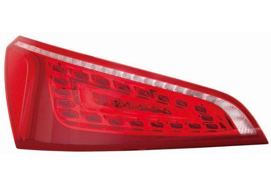 STOP LAMBASI SAĞ İÇ AUDI Q5  2009-2017