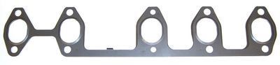 EGZOZ MANİFOLD CONTASI BNZ BPC AXD AXE BLJ BPE BAC VW TRANSPORTER V TOUAREG 2.5 2003>2010