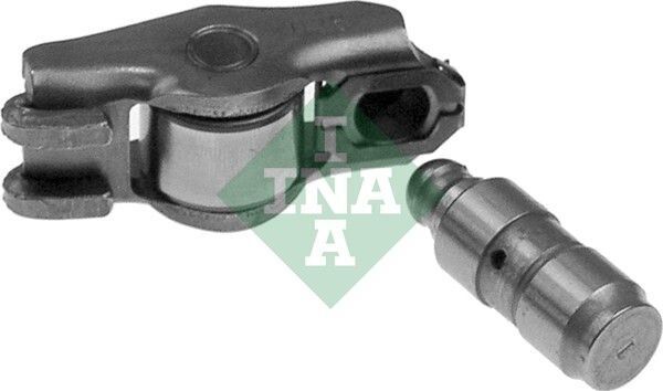 SUPAP ITICI + FINCAN TAKIMI (420 0098 10/422 0012 10) BCB/AHW/BMY/AUA/BCA/BAD/CAXA/CAVD/CBZB/CBZC/CAVA/CNWA/CTHD/CTKA/CKMA/AFK/AQQ/CGPB/CGGB VW GOLF-CADDY-BORA-SKODA-SEAT-PASSAT-POLO-TOURAN-TIGUAN 1.2-1.4 TSI 1998>2014