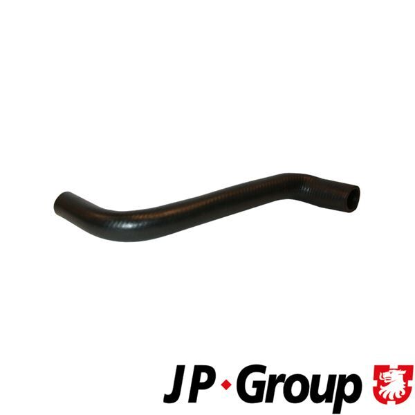 KALORİFER HORTUMU RM-DS-JN-RL-DS-PP-CR-DT VW PASSAT VARIANT-AUDI 80 1.3-1.6-1.8 1978>
