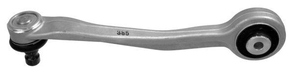 ROTİLLİ KOL SOL ÖN ÜST EĞRİ AUDI A6-A7