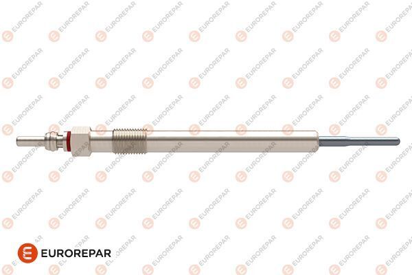 ISITMA BUJİSİ ASTRA K INSIGNIA B16DTH OPEL PSA-1682249280