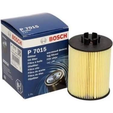 YAĞ FİLTRESİ ASTRA-CORSA 1,0-1,2 1,4 X12XE OPEL