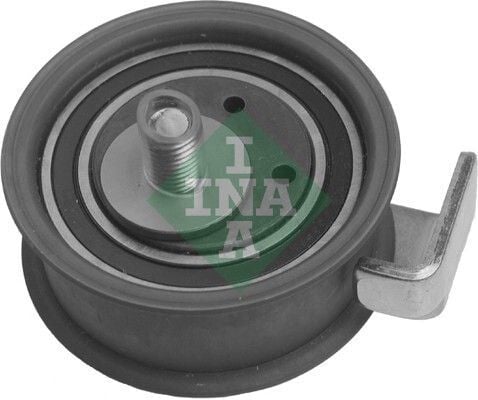 TRİGER BİLYASI 1.8 AUDI A4  1995/2001