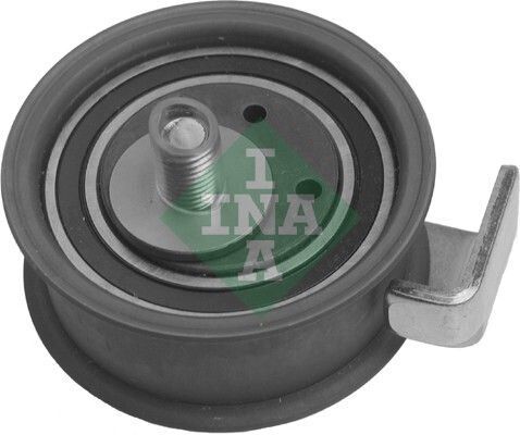 TRİGER BİLYASI 1.8 AUDI A4  1995/2001