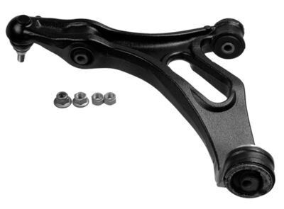 SALINCAK SOL ALT VW TOUAREG PORSCHE CAYENNE 02>>10