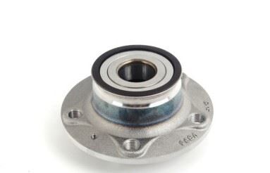 TEKER PORYASI ARKA 5 DELİK VW GOLF JETTA IV T-ROC AUDI A3 Q2 SEAT ALTEA LEON SKODA KAROQ OCTAVIA III DIŞ 136,5MM IÇ ÇAP 30MM GENIŞLIK 67,8 2011>2020