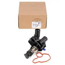 SU DAĞITCI CORSA F CROSSLAND 1,2 BENZİNLİ KOMPLE OPEL