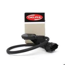 EKSANTRİK DEVİR SENSÖRÜ ASTRA G Z16XE OPEL