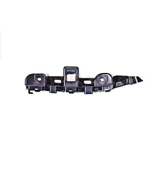 TAMPON BRAKET SOL KÜÇÜK VW PASSAT  2011-