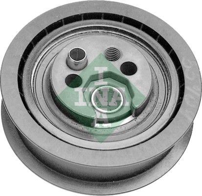 TRİGER BİLYASI VW 80-100 2.0 91/94- A6 2.0 94/98