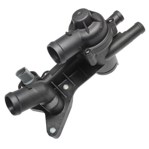 TERMOSTAT KOMPLE AZQ-BME-BZG-CGPA-CGPB 1,2 POLO-CORDOBA-İBİZA-FABİA VW