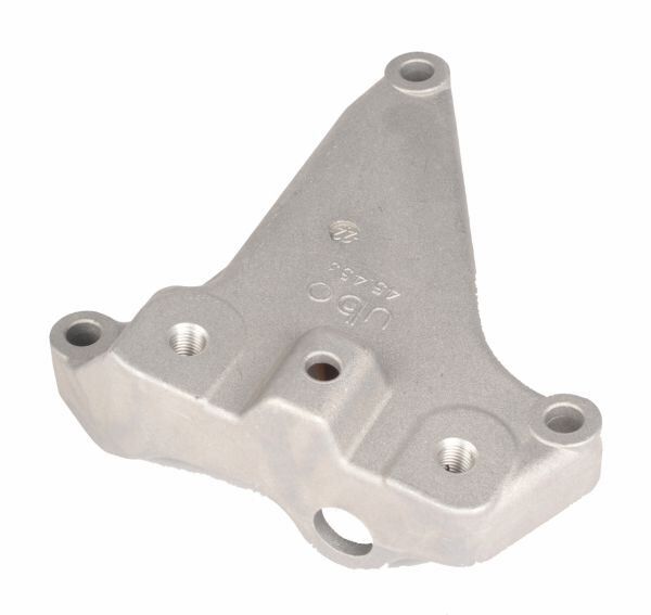 MOTOR KULAK BRAKETI SOL DSG CAY GOLF 6 CADDY PASSAT VW VW
