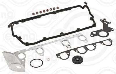 ÜST TAKIM CONTA BLS-BMM-BMT-BXJ-BMP-CBHA VW CADDY-GOLF-PASSAT-JETTA-SKODA-SEAT-AUDI 2005> VW