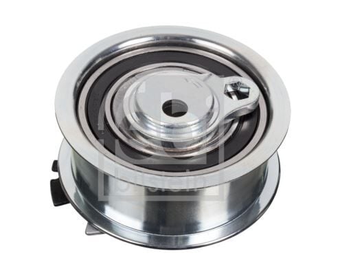 GERGİ MAKARASI TRİGER (56349) VW