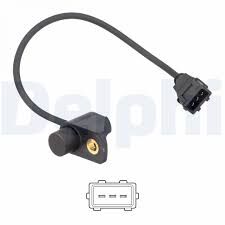 EKSANTRİK DEVİR SENSÖRÜ ASTRA G/CORSA B/C Z12XE OPEL