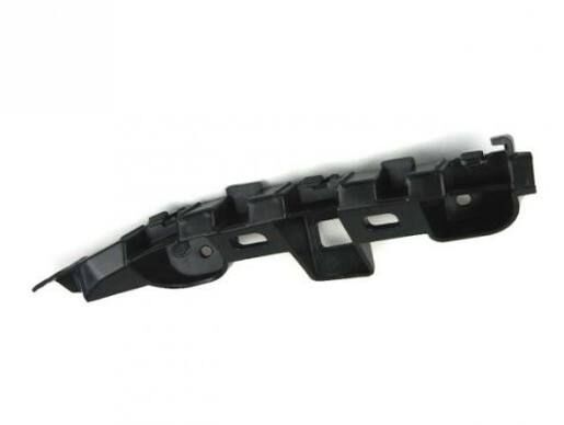 TAMPON BRAKET SAĞ KÜÇÜK VW PASSAT  2011-