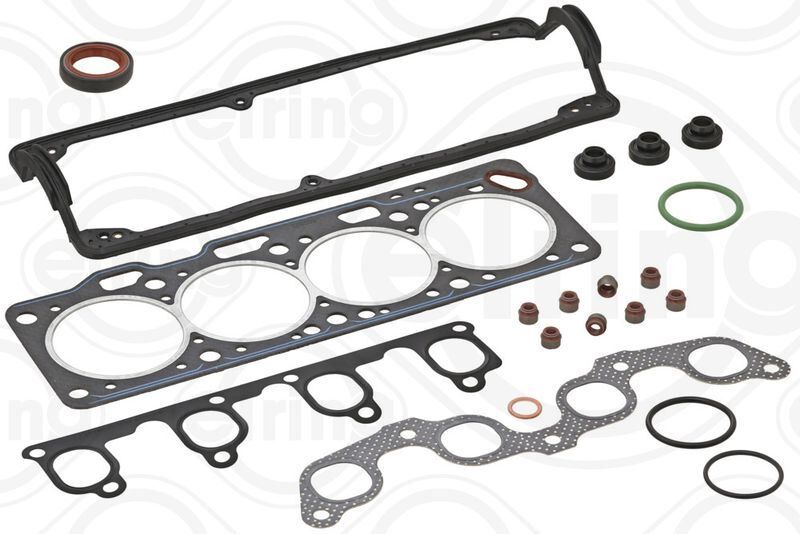 ÜST TAKIM CONTA ( 02-28028-05 ) AEV-ABD-AKV-ANW-APQ-AKK-AUD VW POLO-VENTO-GOLF III-SEAT IBIZA CORDOBA 1.4 1991>2002