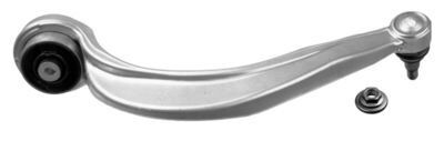 ROTİLLİ KOL ALT SOL EĞRİ AUDI A8  10>