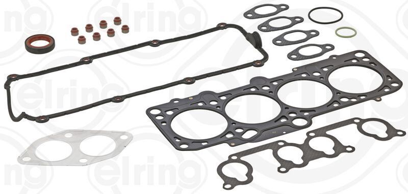 ÜST TAKIM CONTA (02-33420-01) VW PASSAT AHL-ADP-ANA-ARM1,6