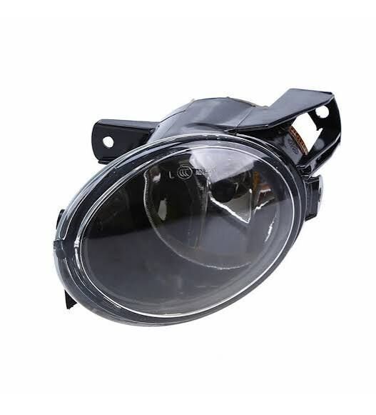 SİS FARI SOL VW PASSAT 1.4 1.6 1.9 2.0 2005>2010
