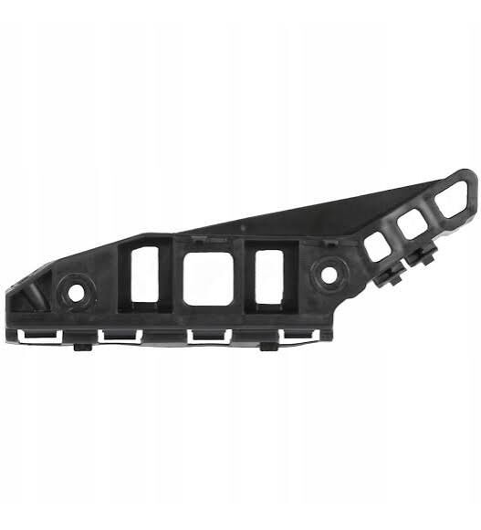 TAMPON BRAKET VW SCİROCCO III