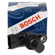 EKSANTRİK DEVİR SENSÖRÜ ASTRA G/H CORSA C/D 1.2- OPEL