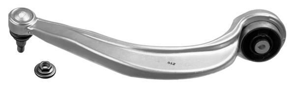 ROTİLLİ KOL ALT SAĞ EĞRİ AUDI A8  10-