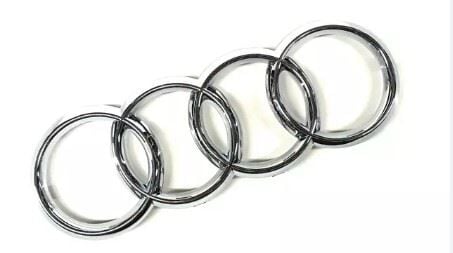 PANJUR ARMASI ÖN AUDI A4 A5 A6 Q3 Q5 Q7