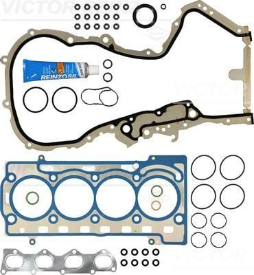 ÜST TAKIM CONTA BTS-CFNA-CFNB-CNKA1.6 VW JETTA