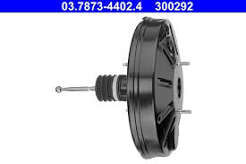WESTİNGHOUSE (HİDROVAK / FREN SERVOSU) CAX CTHD CFGC CDAA BLF BZB CAYC CKMA VW PASSAT-CC ( GARANTİ YOK ) 1.4 TSI-1.6 TDI-2.0 TDI 2005>2014