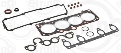 ÜST TAKIM CONTA GOLF III PASSAT B3/B4 POLO III 1.8 ABS ADZ AAM VW  1991>2002