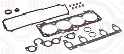 ÜST TAKIM CONTA GOLF III PASSAT B3/B4 POLO III 1.8 ABS ADZ AAM VW  1991>2002