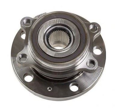 TEKER PORYASI ARKA 62 MM VW TELEDO RAPID ROOMSTER 2012>