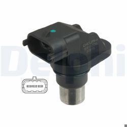 EKSANTRİK DEVİR SENSÖRÜ ASTRA G/H Z17DTL/DTH OPEL