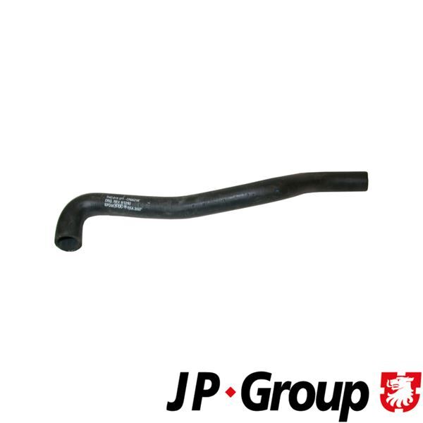 RADYATÖR HORTUMU CADDY-GOLF III-VENTO-IBIZA VW CADDY-GOLF III-VENTO-IBIZA