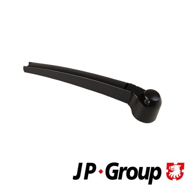 SİLECEK KOLU ARKA VW GOLF V-LEON-PASSAT-POLO
