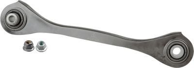 DENGE KOLU ARKA SOL VW GOLF5 LEON A3 PASSAT