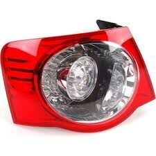 STOP LAMBASI SOL DIŞ VW JETTA  2006-