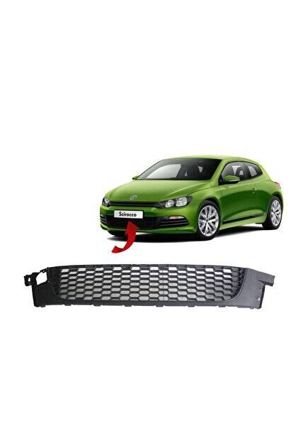 ORTA IZGARA VW SCİROCCO