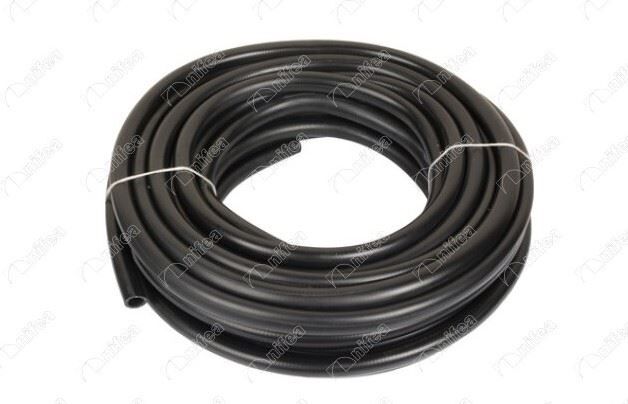 S TİPİ KALORİFER HORTUMU (21mm x 29mm) SICAK VE SOĞUK SU KULLANIMI İÇİN (METRE FİYATI PAKETLEME 25 METRE) UNIVERSAL