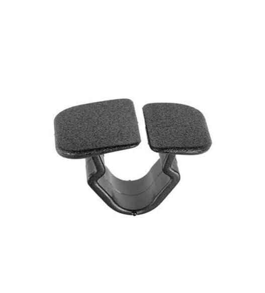 MOTOR KAPUT KARTON KLİPSİ VW TİGUAN