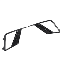 SİS KAPAĞI SİSLİ SAĞ SEAT IBIZA FR  18>>