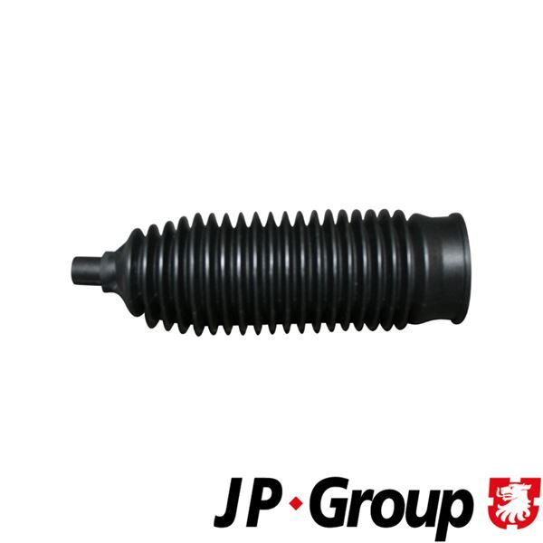 DİREKSİYON ROT KÖRÜĞÜ 48MM VW CORDOBA IBIZA POLO FABIA 1.0 1.2 1.4 1.6 1.9 1.8 2.0 1999-2012
