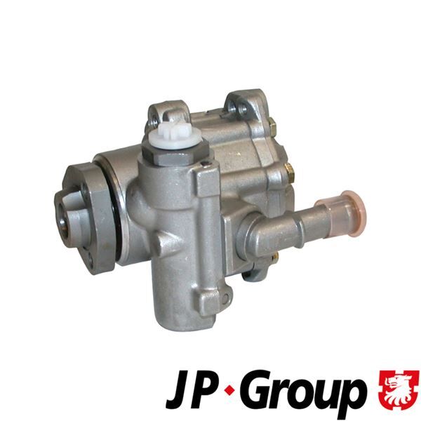 DİREKSİYON POMPASI AEE AFH VW POLO 1,4 1,6 1995-2002