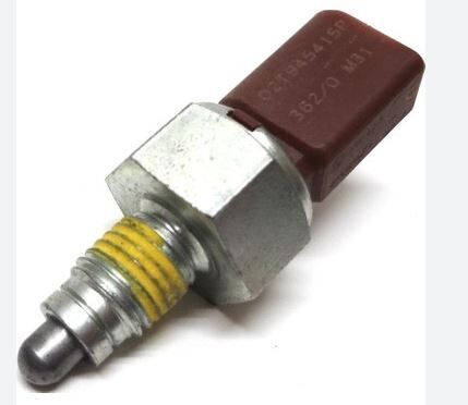 FREN MÜŞÜRÜ (4 KUTUPLU) VW LT35 1997>2007